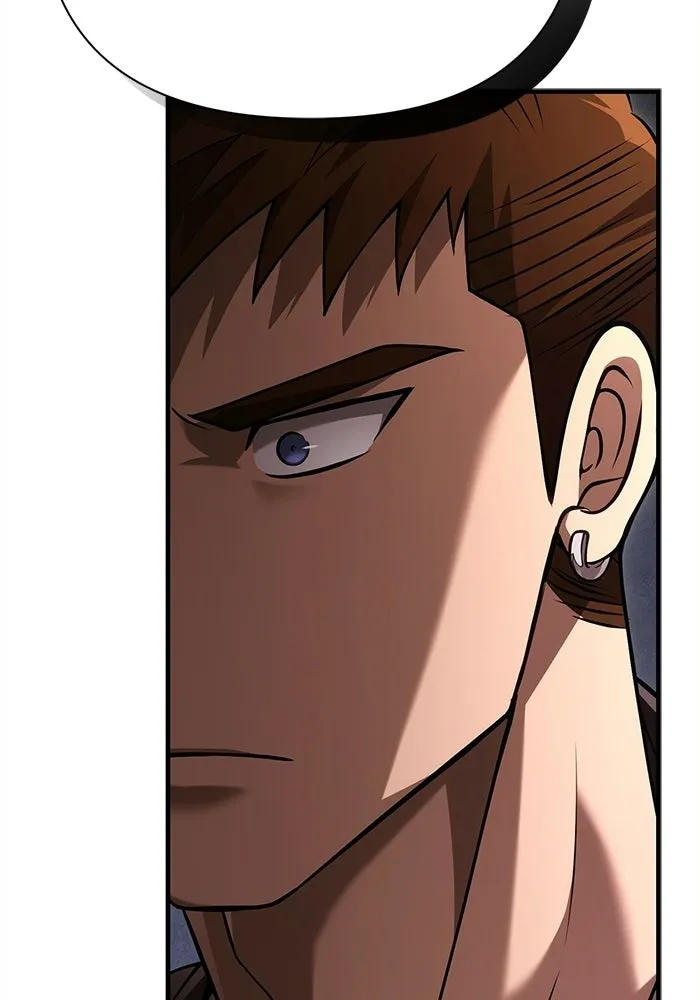 เอาชีวิตรอดในเกมฉบับคนเถื่อน ตอนที่ 132 สัมภาษณ์ รูปที่ 70