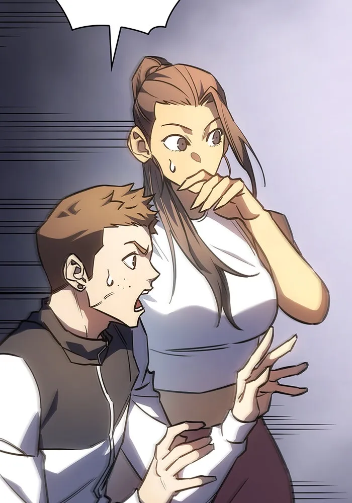 เกิดใหม่พร้อมพลังแห่งราชัน ตอนที่ 14 รูปที่ 83