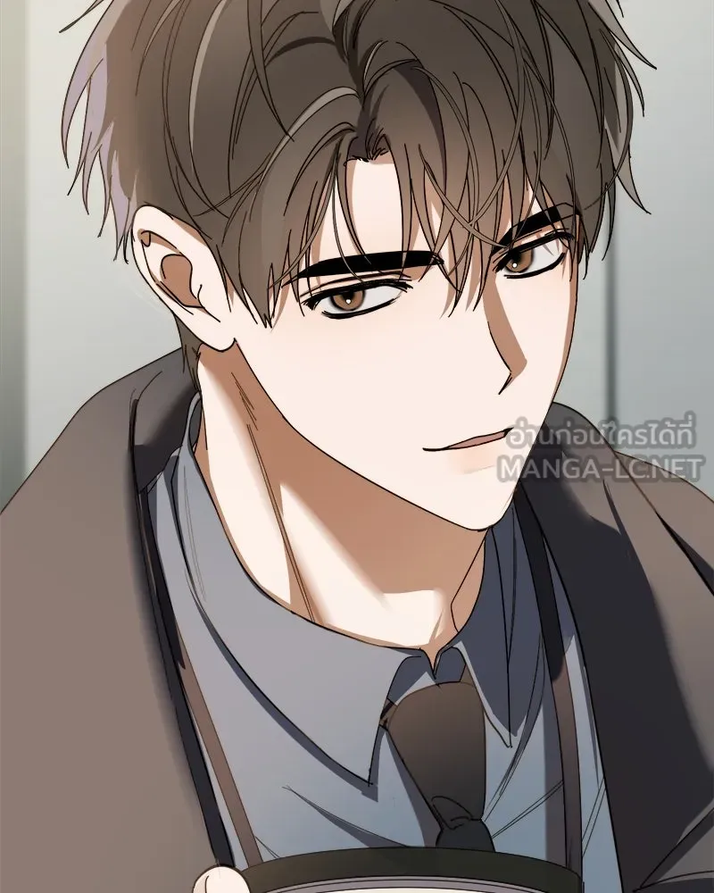 ย้อนเวลามาเป็นมักเน่ ตอนที่ 15 รูปที่ 126