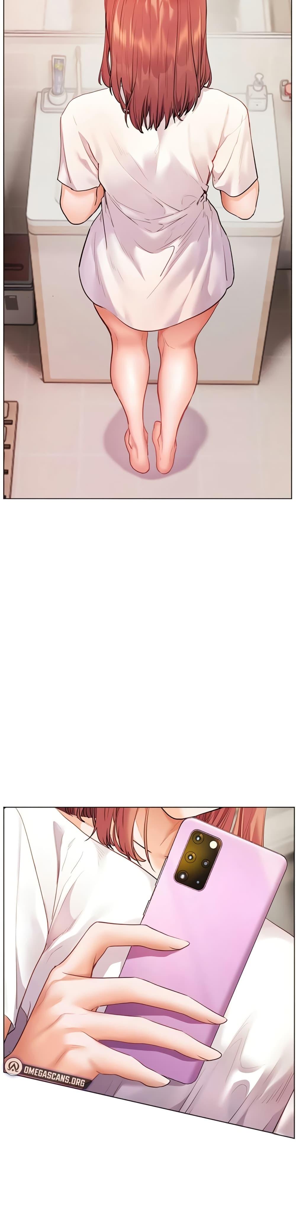 Doujin-Lc- อ่าน โดจิน มังฮวา เกาหลี ญี่ปุ่น จีน แปลไทย Teacher’s Efforts ตอนที่ 1 2 3 4 5 6 7 8 9 10 11 12 13 14 ฟรี ไม่มีโฆษณา อ่าน โดจิน Manhwa เกาหลี ญี่ปุ่น จีน เรามีครบ คัดมาให้เน้นๆ โดจิน 18+ รับประกันความฟินโดย  Doujin Lc