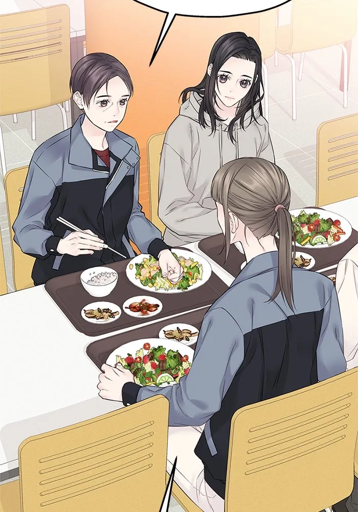 สลับรัก สลับชะตา ตอนที่ 21 รูปที่ 101