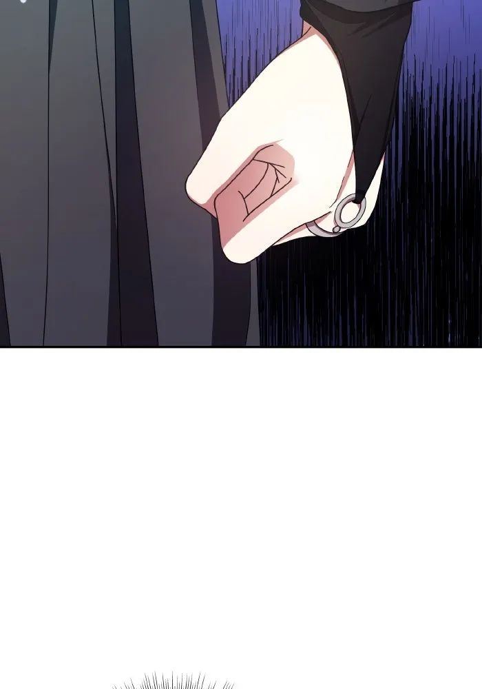 ทำแบบนี้ไม่ได้เพคะ องค์ชาย ตอนที่ 40 รูปที่ 94