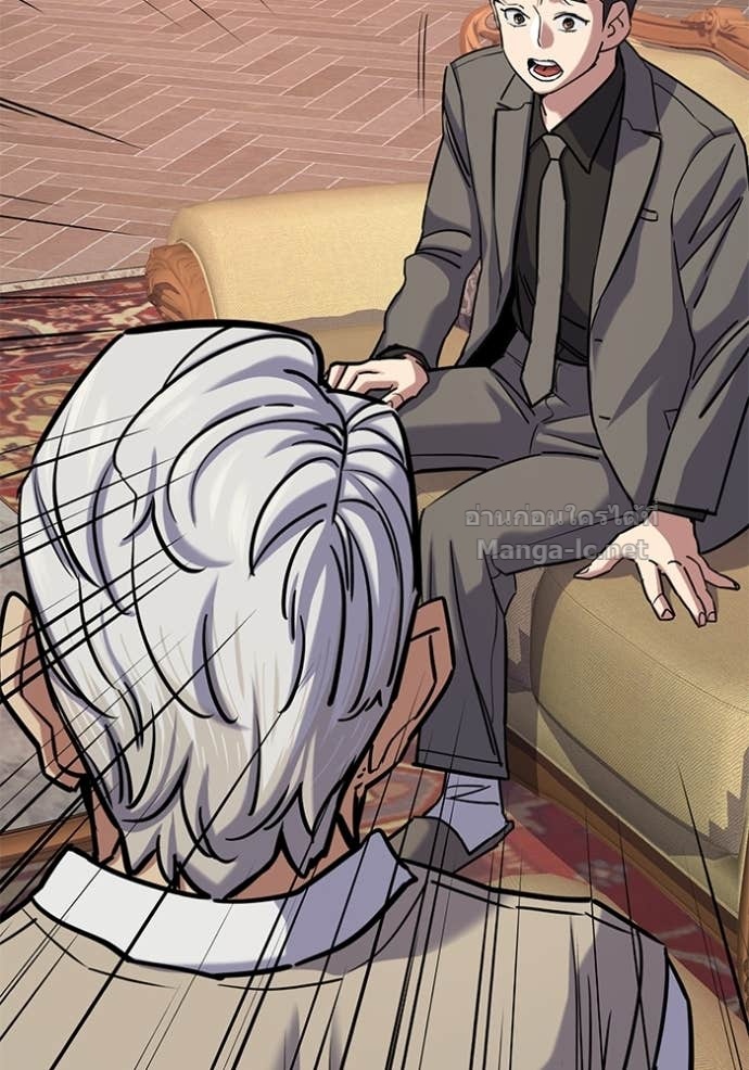 Doujin-Lc- อ่าน โดจิน มังฮวา เกาหลี ญี่ปุ่น จีน แปลไทย Reborn Rich ตอนที่ 1 2 3 4 5 6 7 8 9 10 11 12 13 14 ฟรี ไม่มีโฆษณา อ่าน โดจิน Manhwa เกาหลี ญี่ปุ่น จีน เรามีครบ คัดมาให้เน้นๆ โดจิน 18+ รับประกันความฟินโดย Doujin Lc