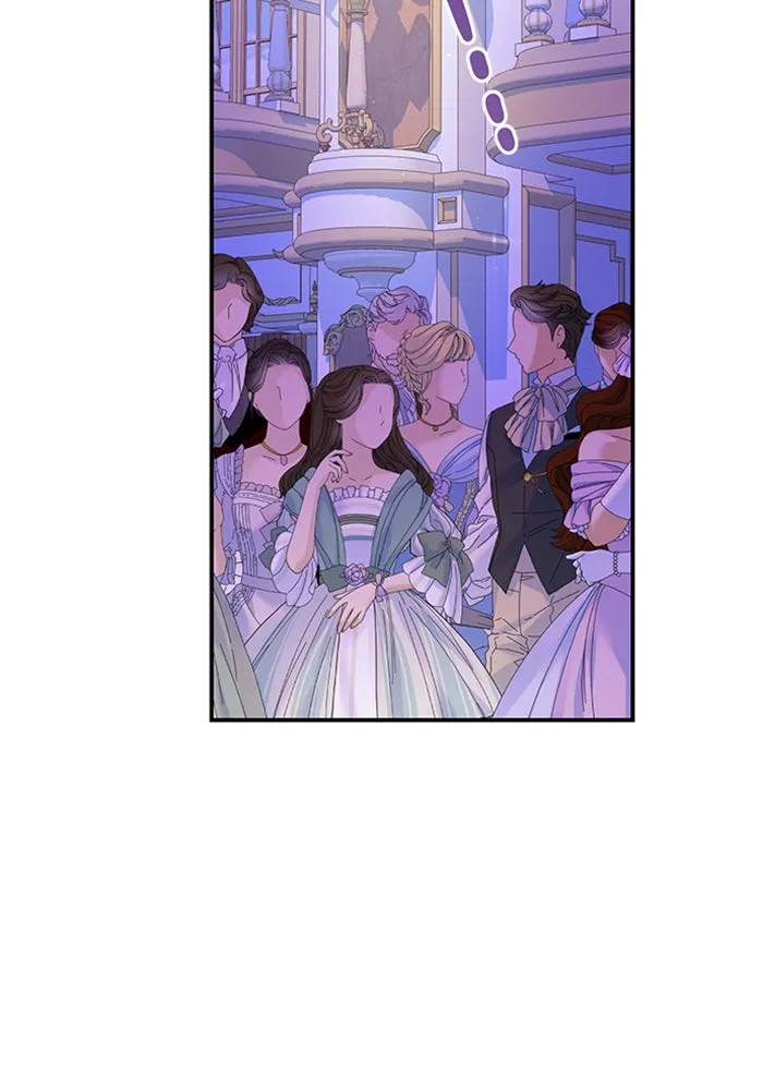 ไหนบอกว่าฉันใกล้ตาย ตอนที่ 98 รูปที่ 85