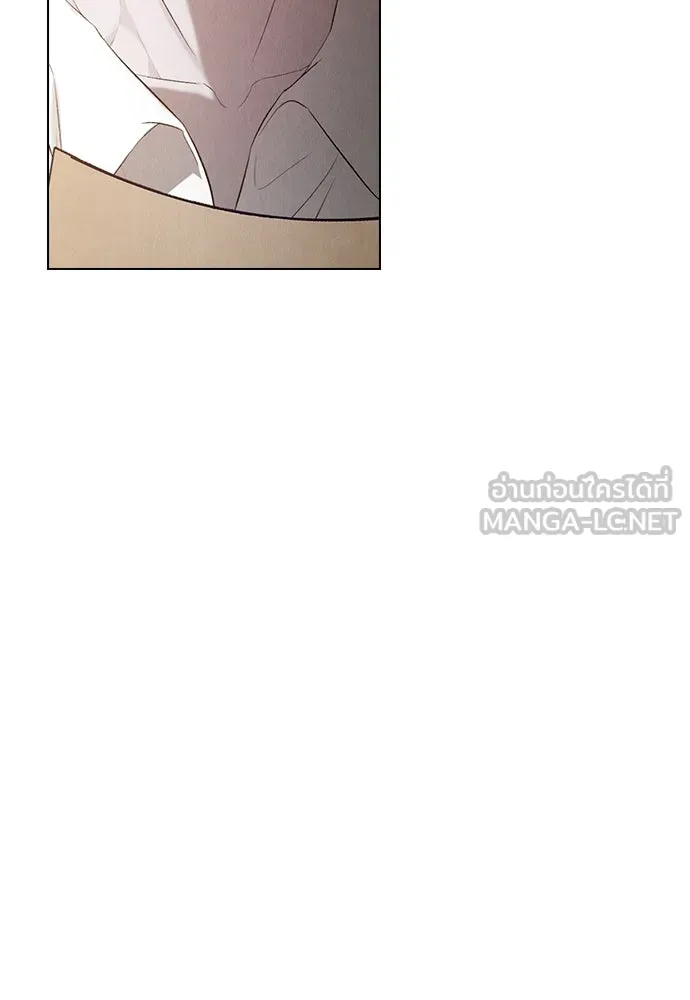 ลูกสาวตัวปลอมของท่านดยุก ตอนที่ 14 รูปที่ 18