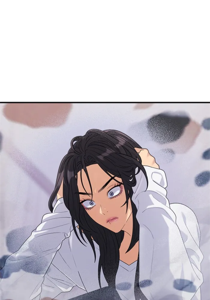 Couple Breaker ตอนที่ 11 รูปที่ 91