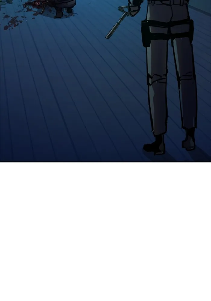 พี่ชายสายบอดี้การ์ด ตอนที่ 219 รูปที่ 125