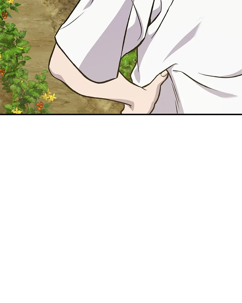 ปลูกผักพิชิตหอคอย ตอนที่ 77 รูปที่ 199