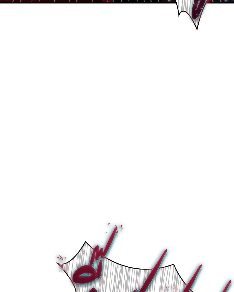 Omniscient Reader อ่านชะตาวันสิ้นโลก ตอนที่ 25 เหล่าผู้เผชิญหน้ากับเทพเจ้า (7 รูปที่ 22