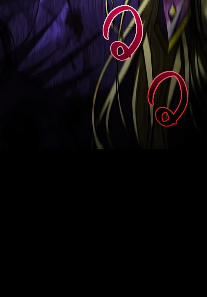 เอาชีวิตรอดในเกมฉบับคนเถื่อน ตอนที่ 41 รูปที่ 184