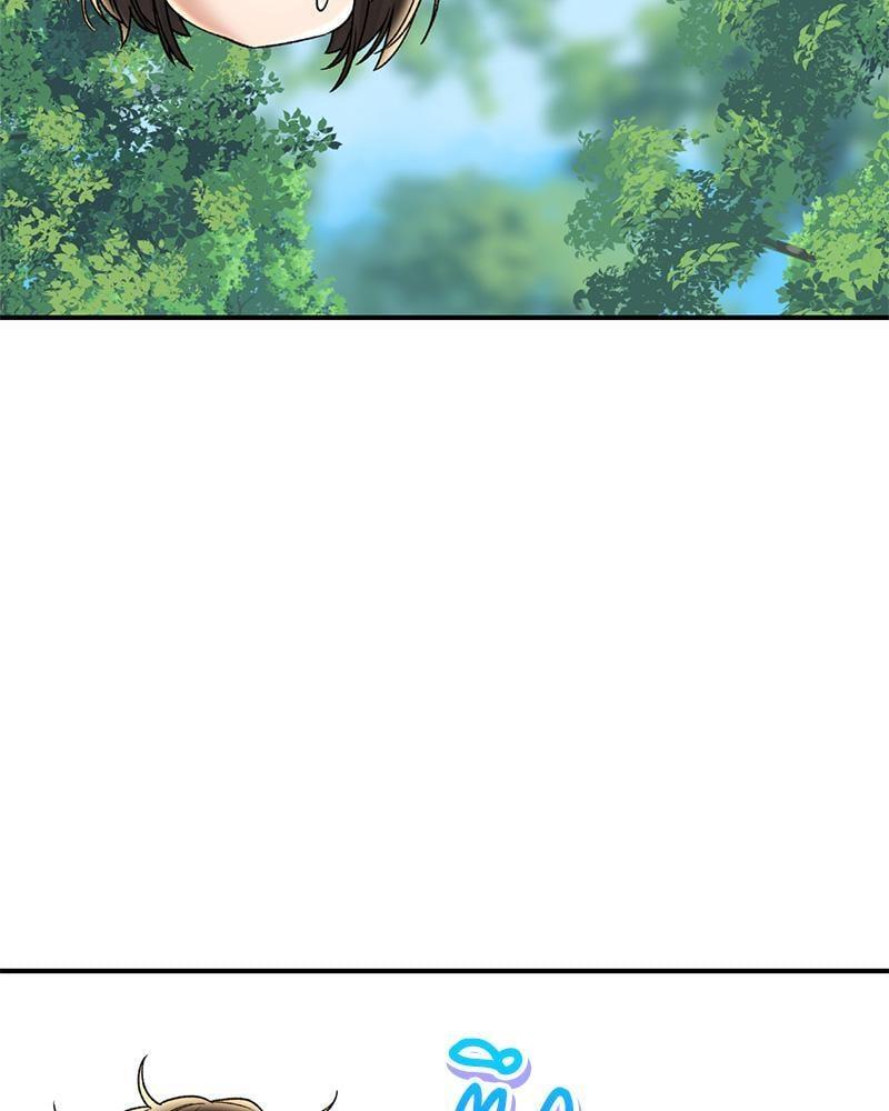 Doujin-Lc- อ่าน โดจิน มังฮวา เกาหลี ญี่ปุ่น จีน แปลไทย Herbal Love Story ตอนที่ 1 2 3 4 5 6 7 8 9 10 11 12 13 14 ฟรี ไม่มีโฆษณา อ่าน โดจิน Manhwa เกาหลี ญี่ปุ่น จีน เรามีครบ คัดมาให้เน้นๆ โดจิน 18+ รับประกันความฟินโดย  Doujin Lc