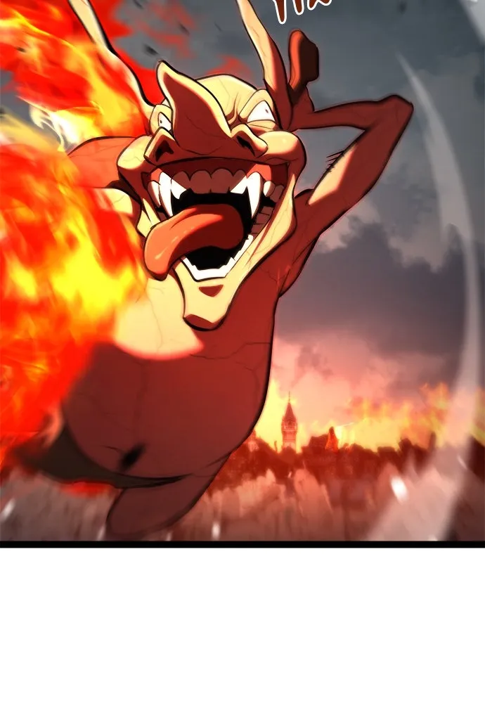 ก็อบลินเลเวล 999 ตอนที่ 18 รูปที่ 52