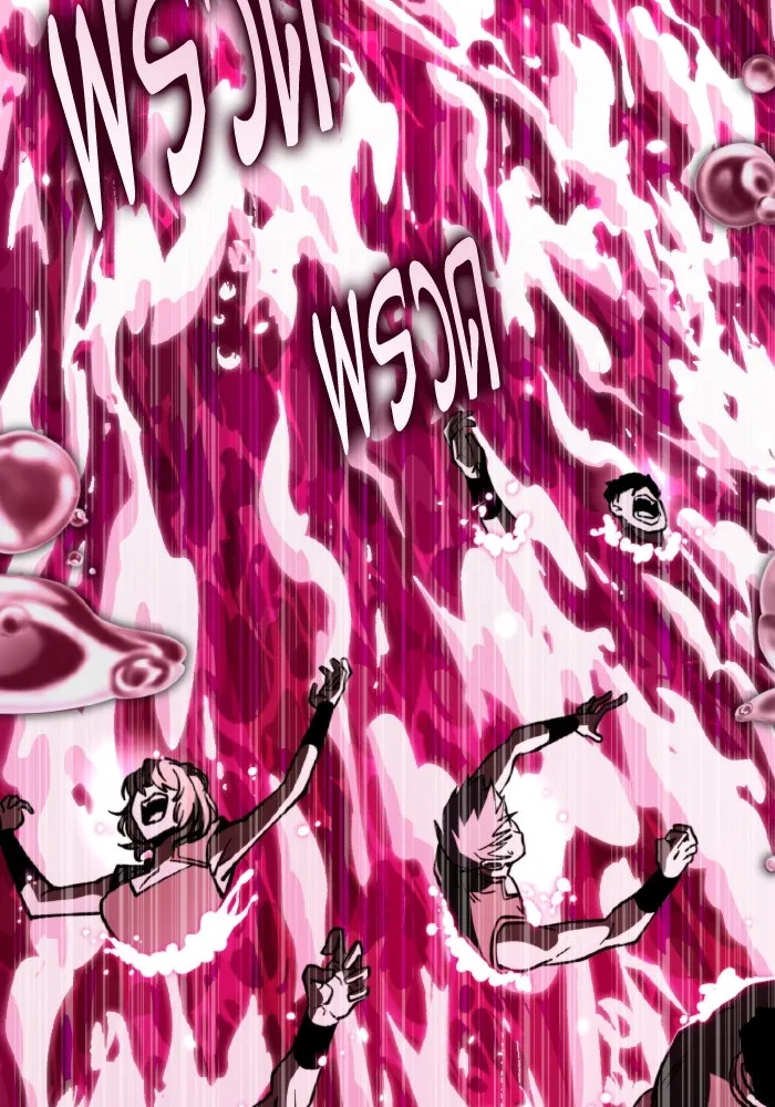 การแข่งขันของผู้เกิดใหม่ ตอนที่ 67 รูปที่ 2