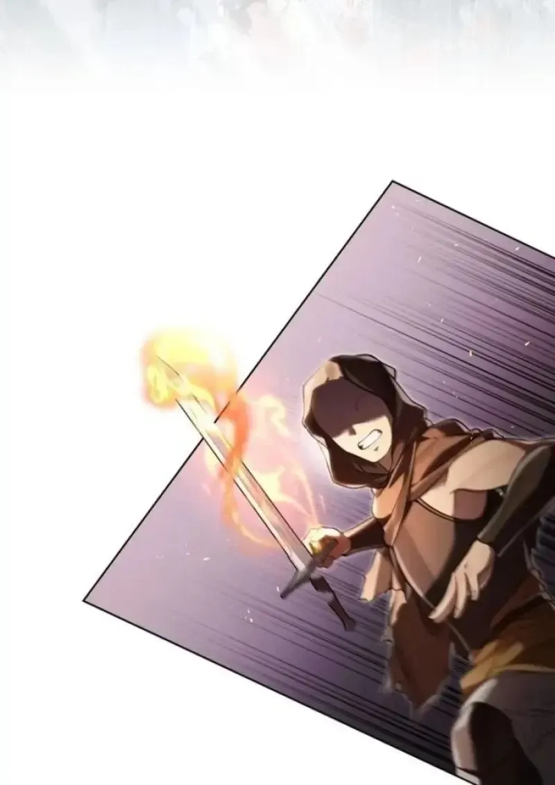 Reborn as the Enemy Prince เก_ดใหม_เป_นเจ_าชายในประเทศศ_ตร_ ตอนที่ ตอนที่ 89 รูปที่ 29