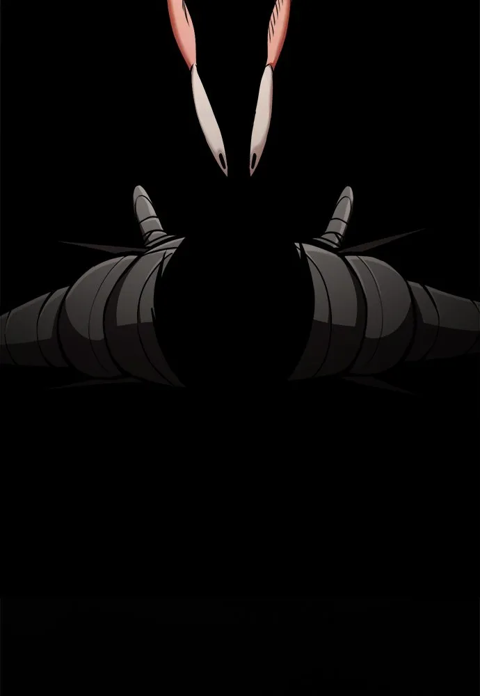 ก็อบลินเลเวล 999 ตอนที่ 24 รูปที่ 28