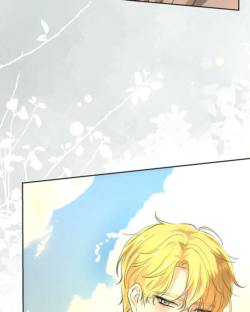 เจ้าหญิงคลั่งแห่งวังหลวง ตอนที่ 124 รูปที่ 119