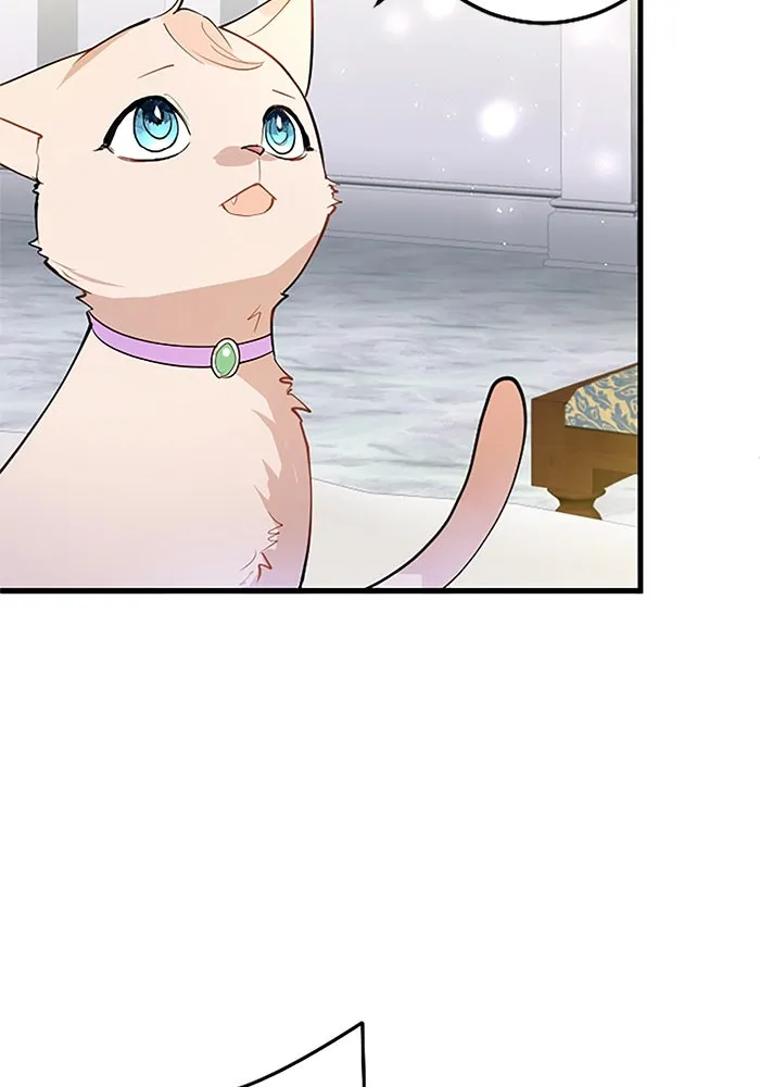 คุณหนูย้อนเวลามาเป็นอัศวิน ตอนที่ 49 รูปที่ 56