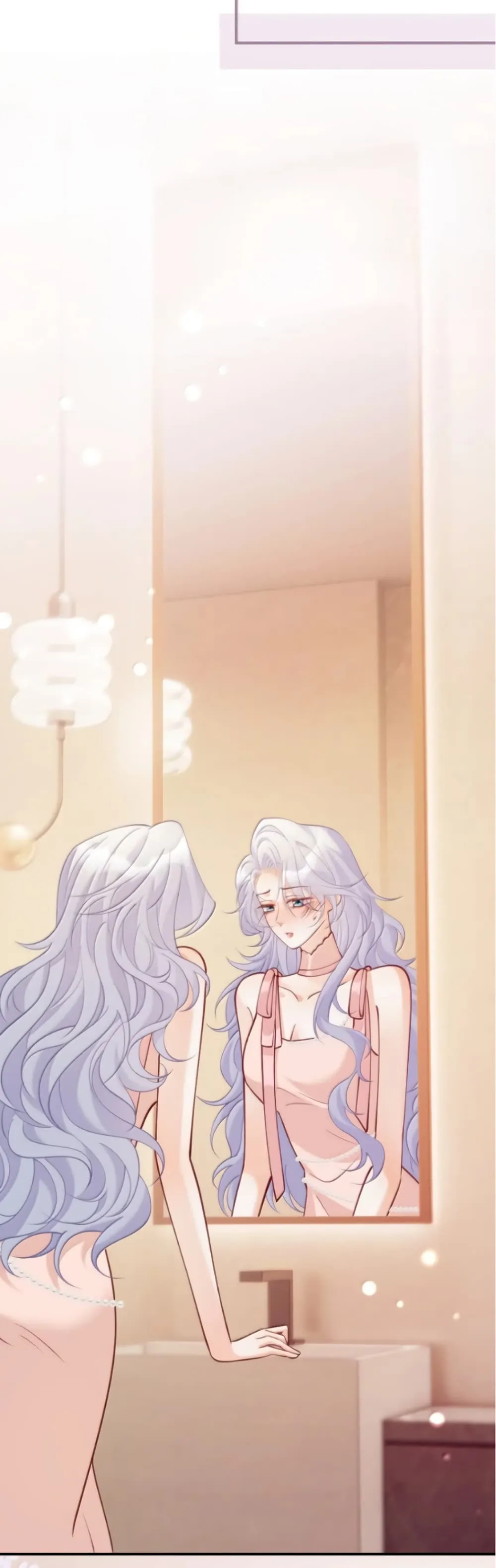 Manga-lc-com อ่านมังงะ อ่านการ์ตูน ออนไลน์ ฟรี Black Moonlight Heroine Always Wants to Mark Me ตอนที่ 1 2 3 4 5 6 7 8 9 10 11 12 13 14 ฟรี ไม่มีโฆษณา Manga-lc - อ่าน มังงะ อ่าน การ์ตูน ออนไลน์ อ่านมังงะ ฟรี