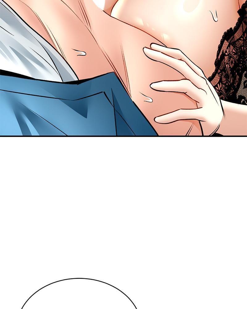 Doujin-Lc- อ่าน โดจิน มังฮวา เกาหลี ญี่ปุ่น จีน แปลไทย Herbal Love Story ตอนที่ 1 2 3 4 5 6 7 8 9 10 11 12 13 14 ฟรี ไม่มีโฆษณา อ่าน โดจิน Manhwa เกาหลี ญี่ปุ่น จีน เรามีครบ คัดมาให้เน้นๆ โดจิน 18+ รับประกันความฟินโดย  Doujin Lc