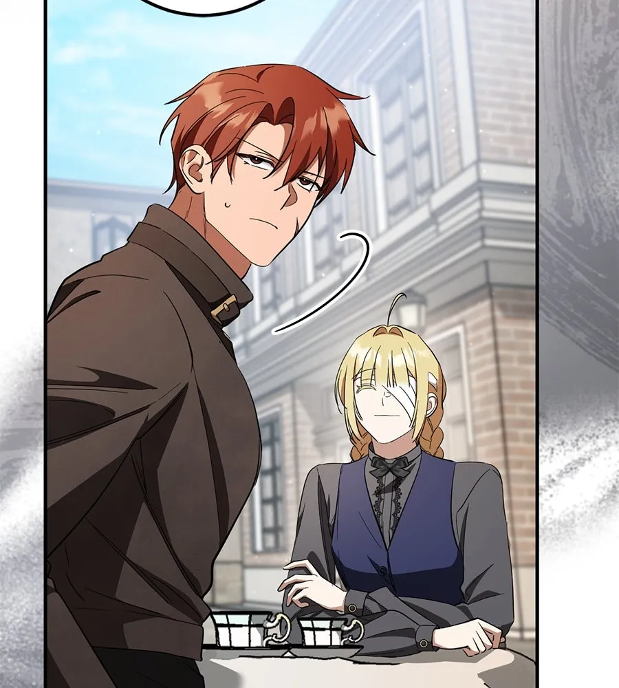 เรือนจำรัก ตอนที่ 61 รูปที่ 64