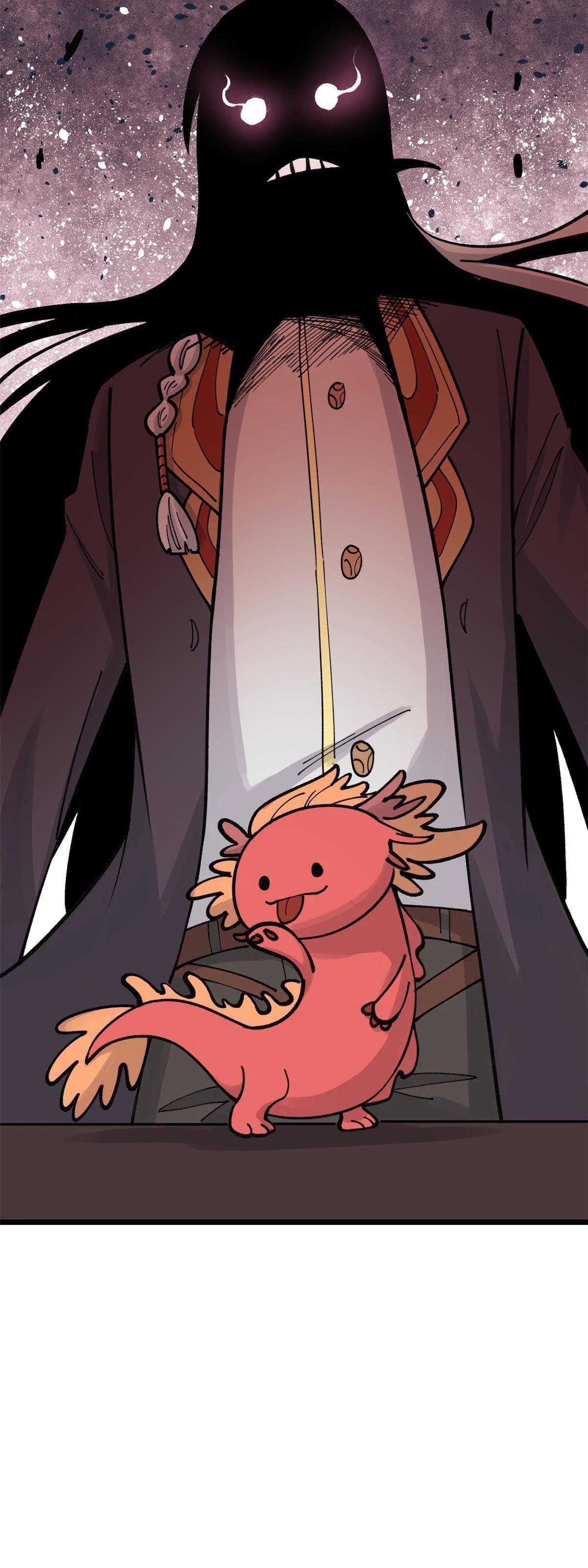 Manga-lc-com อ่านมังงะ อ่านการ์ตูน ออนไลน์ ฟรี All Hail the Sect Leader ตอนที่ 1 2 3 4 5 6 7 8 9 10 11 12 13 14 ฟรี ไม่มีโฆษณา Manga-lc - อ่าน มังงะ อ่าน การ์ตูน ออนไลน์ อ่านมังงะ ฟรี