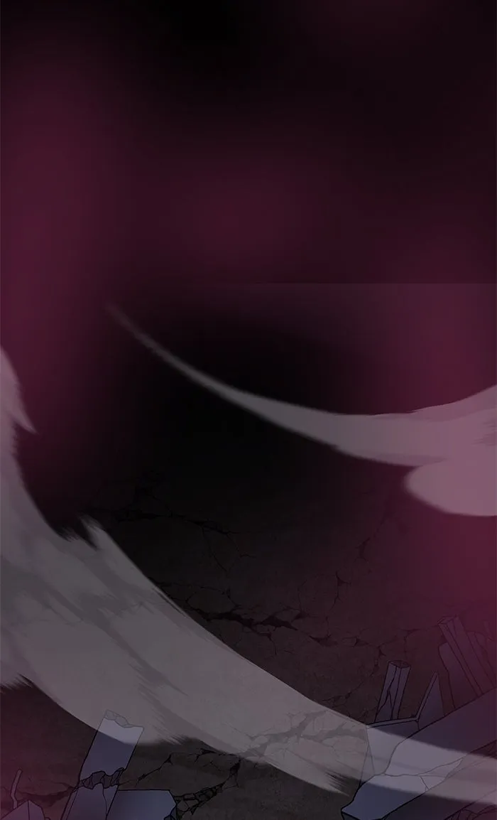 ยอดคนเลเวลทะลุ ตอนที่ 75 มนุษย์ (2) รูปที่ 217