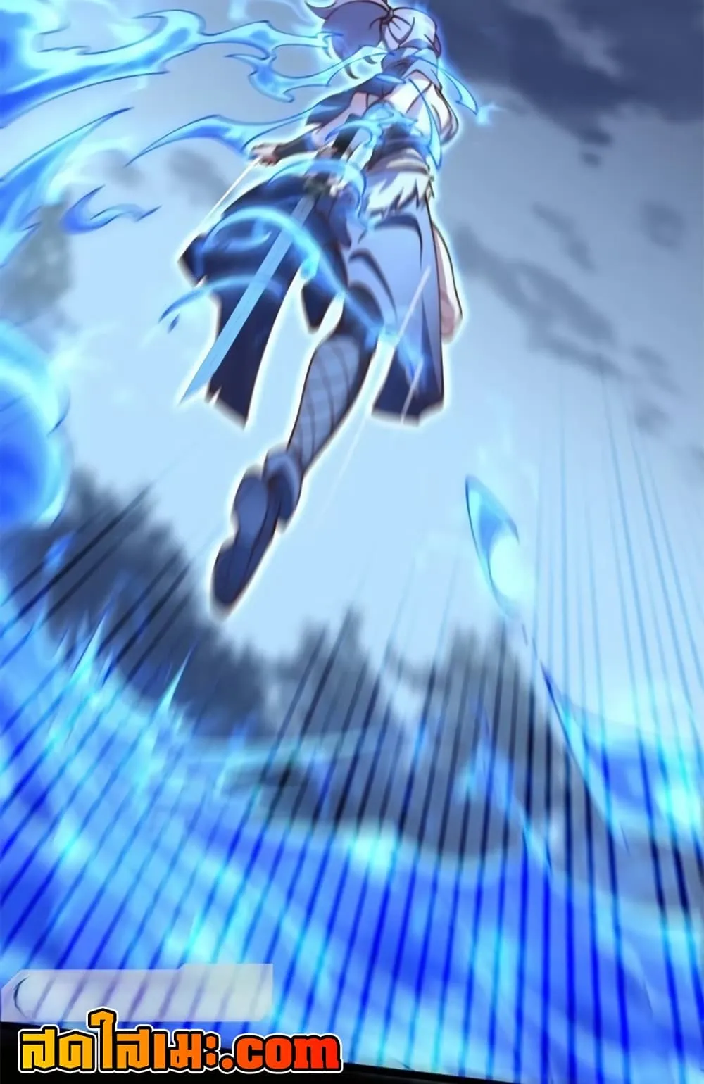 Manga-lc-com อ่านมังงะ อ่านการ์ตูน ออนไลน์ ฟรี Heaven’s Devourer ตอนที่ 1 2 3 4 5 6 7 8 9 10 11 12 13 14 ฟรี ไม่มีโฆษณา Manga-lc - อ่าน มังงะ อ่าน การ์ตูน ออนไลน์ อ่านมังงะ ฟรี