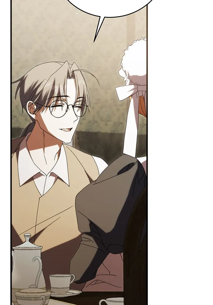 แกล้งตายให้หายแค้น ตอนที่ 31 รูปที่ 101