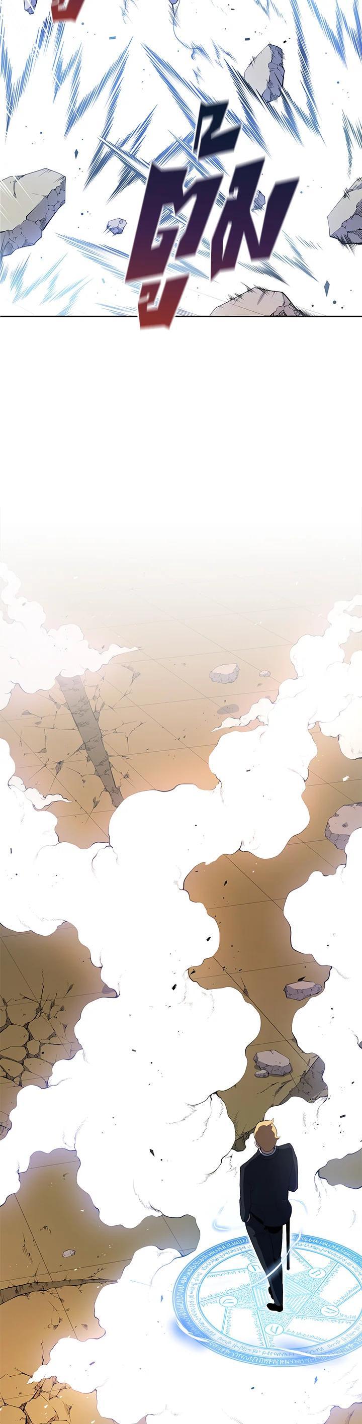 Manga-lc-com อ่านมังงะ อ่านการ์ตูน ออนไลน์ ฟรี The Descent of the Demonic Master ตอนที่ 1 2 3 4 5 6 7 8 9 10 11 12 13 14 ฟรี ไม่มีโฆษณา Manga-lc - อ่าน มังงะ อ่าน การ์ตูน ออนไลน์ อ่านมังงะ ฟรี