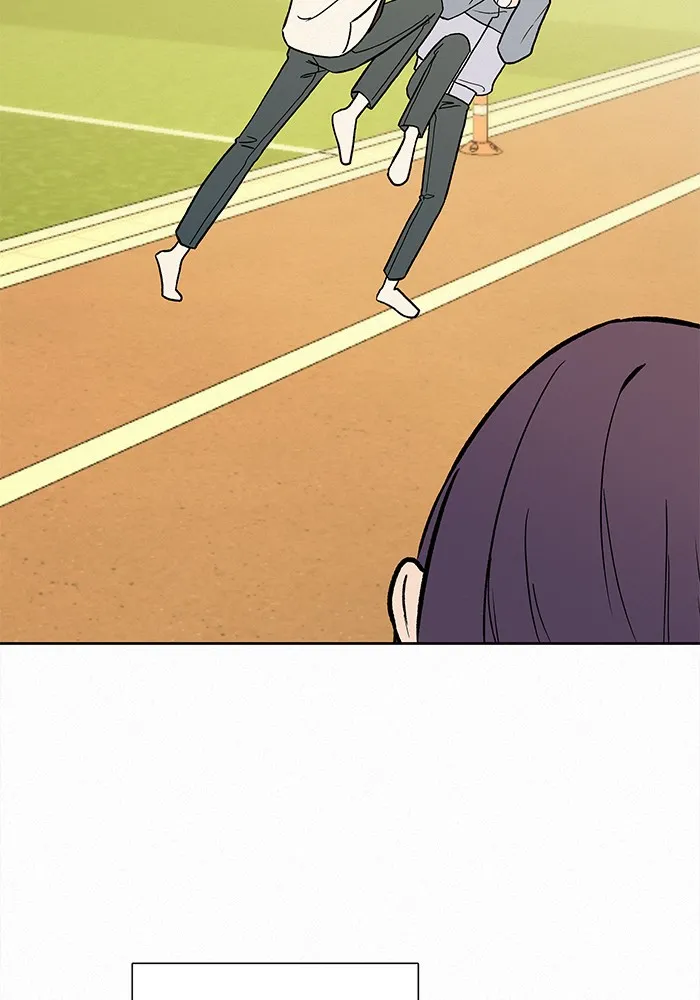 ปฏิบัติการรักวุ่นหัวใจ ตอนที่ 1 รูปที่ 68