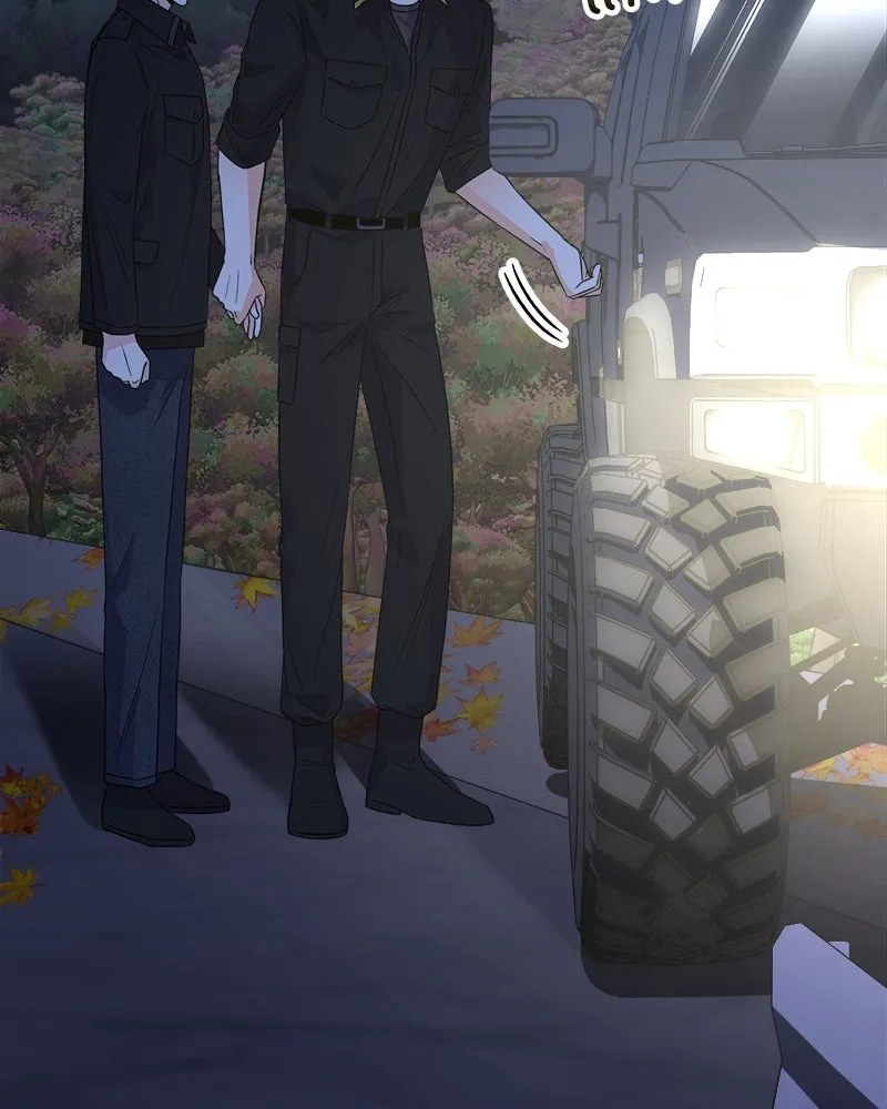 แด่ความเกลียดชัง ตอนที่ 37 รูปที่ 71