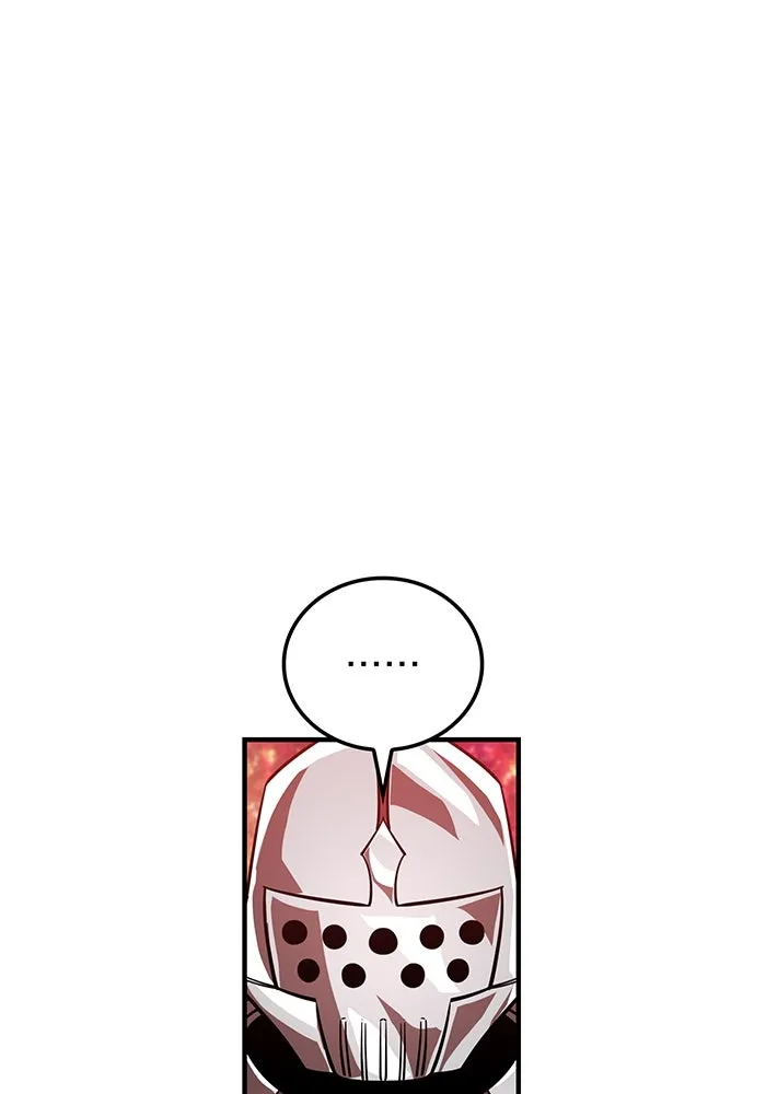 เพลเยอร์เลือดเทวะ ตอนที่ 52 สเตจ  หอคอยหนาม ② รูปที่ 124