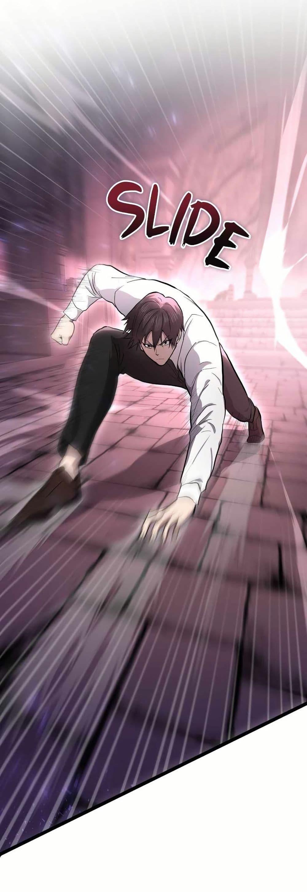 Manga-lc-com อ่านมังงะ อ่านการ์ตูน ออนไลน์ ฟรี Rise of the Devourer ตอนที่ 1 2 3 4 5 6 7 8 9 10 11 12 13 14 ฟรี ไม่มีโฆษณา Manga-lc - อ่าน มังงะ อ่าน การ์ตูน ออนไลน์ อ่านมังงะ ฟรี