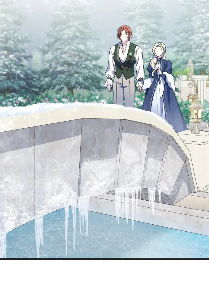 หมาป่าคู่เคียงบัลลังก์ ตอนที่ 10 รูปที่ 88