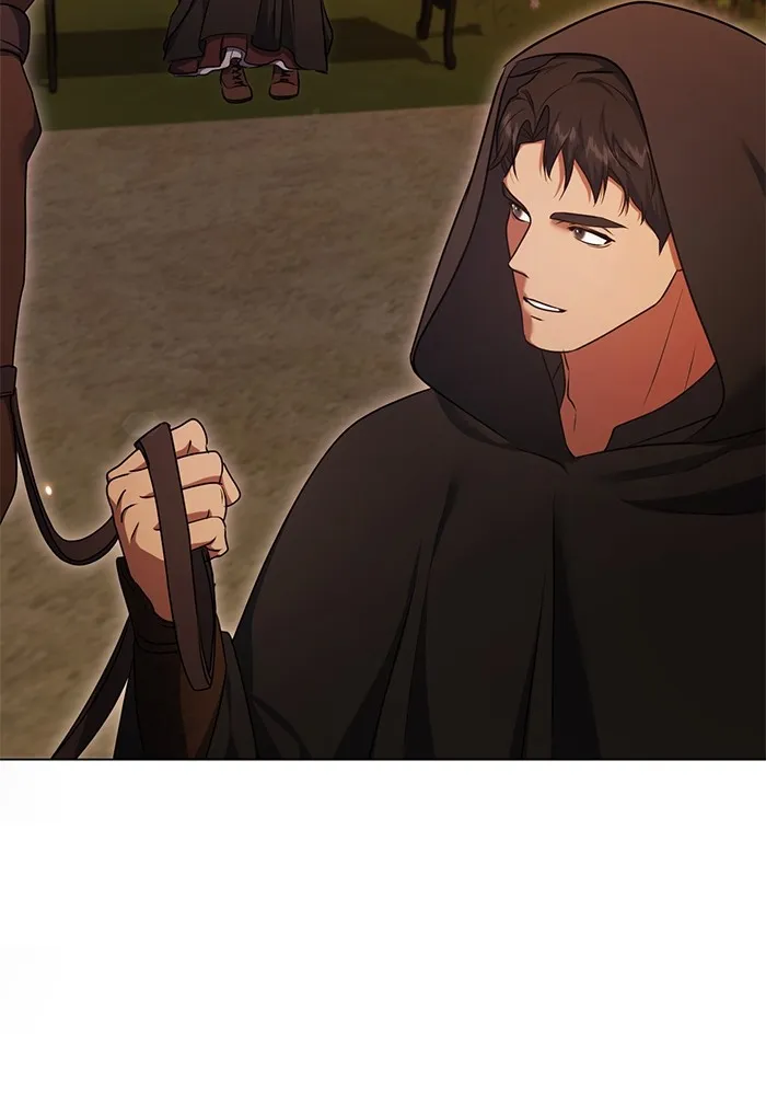 ทางหลุดพ้นของนักบุญลวง ตอนที่ 63 รูปที่ 43