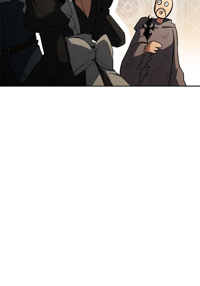 ครัวจอมเวท ตอนที่ 81 รูปที่ 68