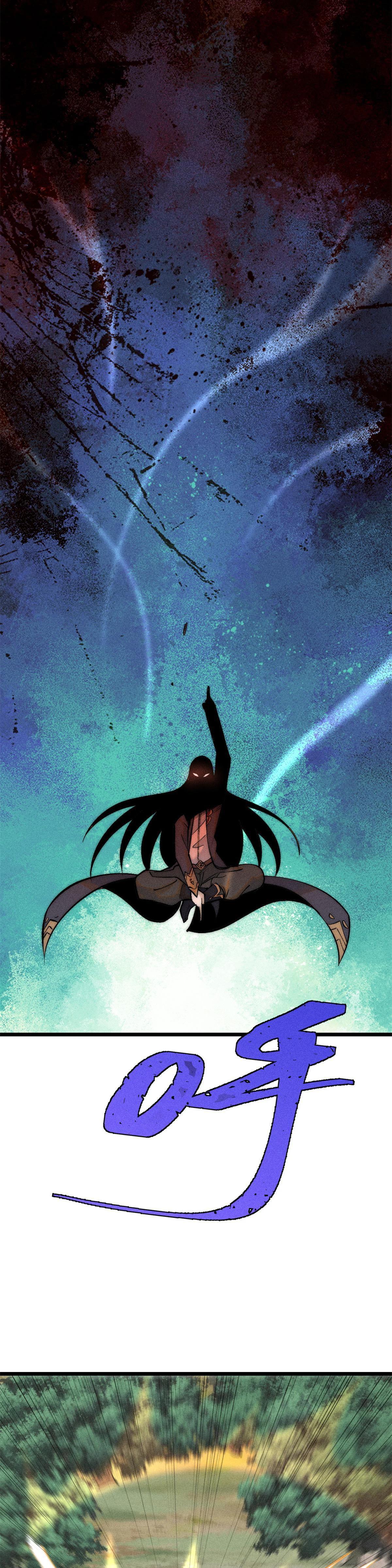 Manga-lc-com อ่านมังงะ อ่านการ์ตูน ออนไลน์ ฟรี All Hail the Sect Leader ตอนที่ 1 2 3 4 5 6 7 8 9 10 11 12 13 14 ฟรี ไม่มีโฆษณา Manga-lc - อ่าน มังงะ อ่าน การ์ตูน ออนไลน์ อ่านมังงะ ฟรี