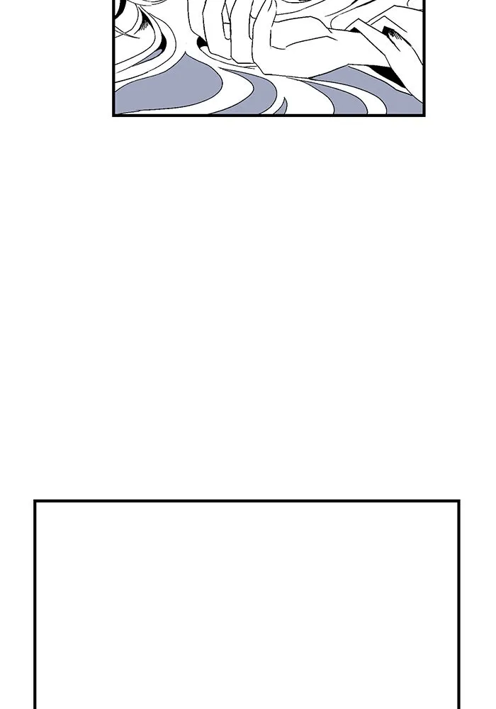 หนึ่งก้าวสู่เจ้ามาร ตอนที่ 2 การเริ่มต้นครั้งใหม่ (2) รูปที่ 62