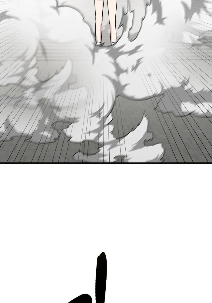 วายร้ายก็อยากมีรัก ตอนที่ 2 รูปที่ 34