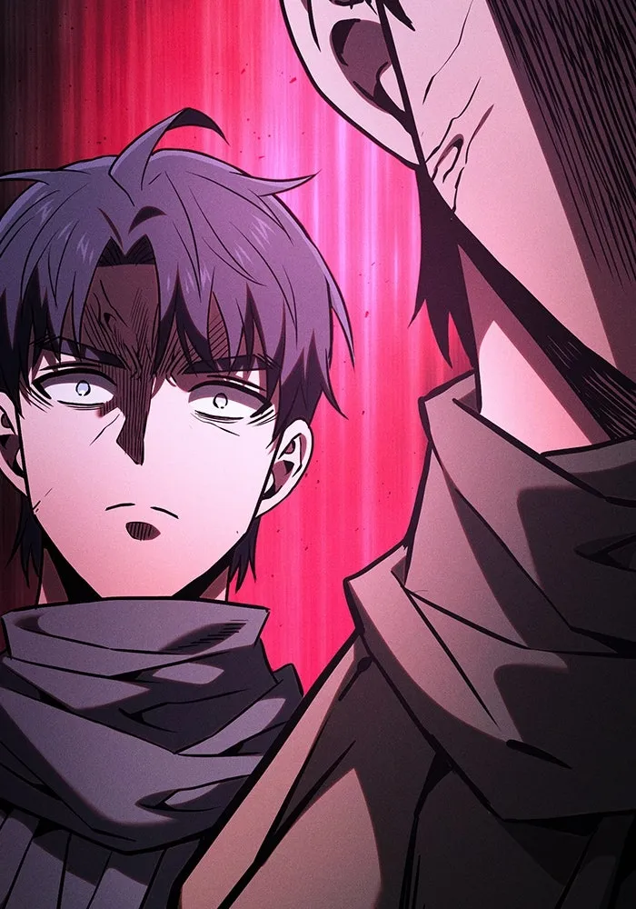 นักดาบอัจฉริยะจากอะคาเดมี ตอนที่ 114 รูปที่ 7