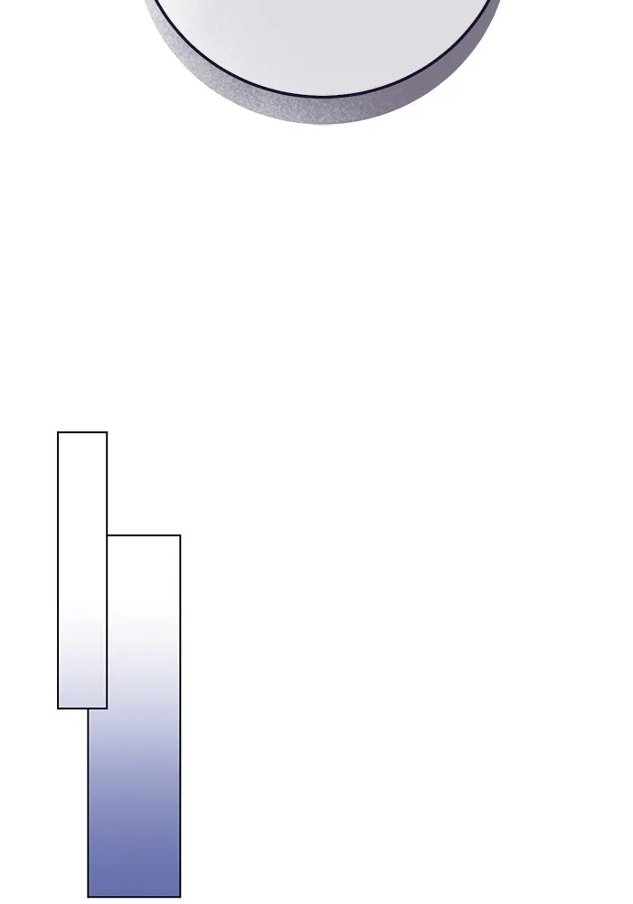 ทางหลุดพ้นของนักบุญลวง ตอนที่ 57 รูปที่ 47