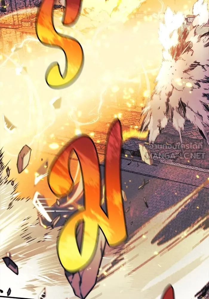 สัปดาห์นี้งดอัปตอนใหม่ ตอนที่ 81 รูปที่ 93