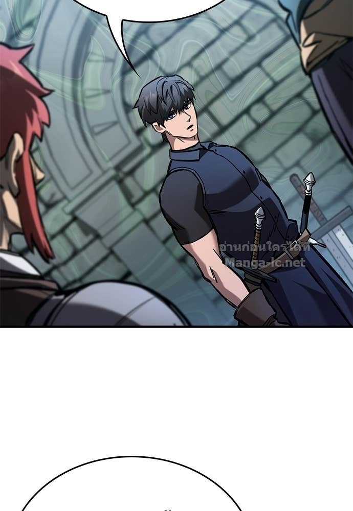 Doujin-Lc- อ่าน โดจิน มังฮวา เกาหลี ญี่ปุ่น จีน แปลไทย อัศวินวันเดียว ตอนที่ 1 2 3 4 5 6 7 8 9 10 11 12 13 14 ฟรี ไม่มีโฆษณา อ่าน โดจิน Manhwa เกาหลี ญี่ปุ่น จีน เรามีครบ คัดมาให้เน้นๆ โดจิน 18+ รับประกันความฟินโดย Doujin Lc