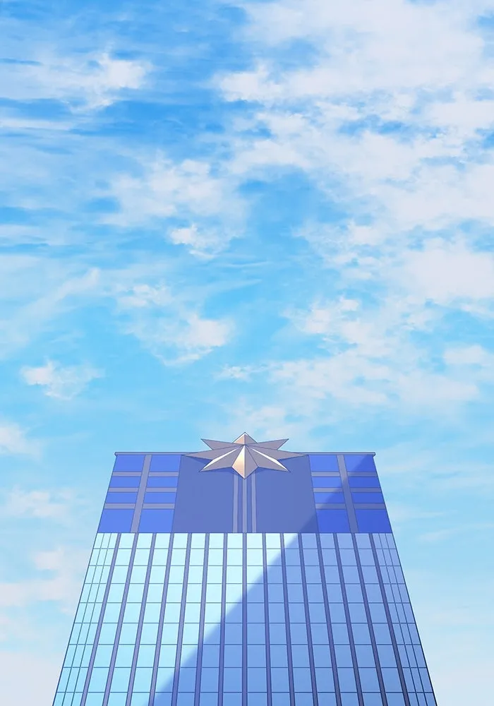 เพลเยอร์เลือดเทวะ ตอนที่ 33 ความตายอันธการ ③ รูปที่ 28