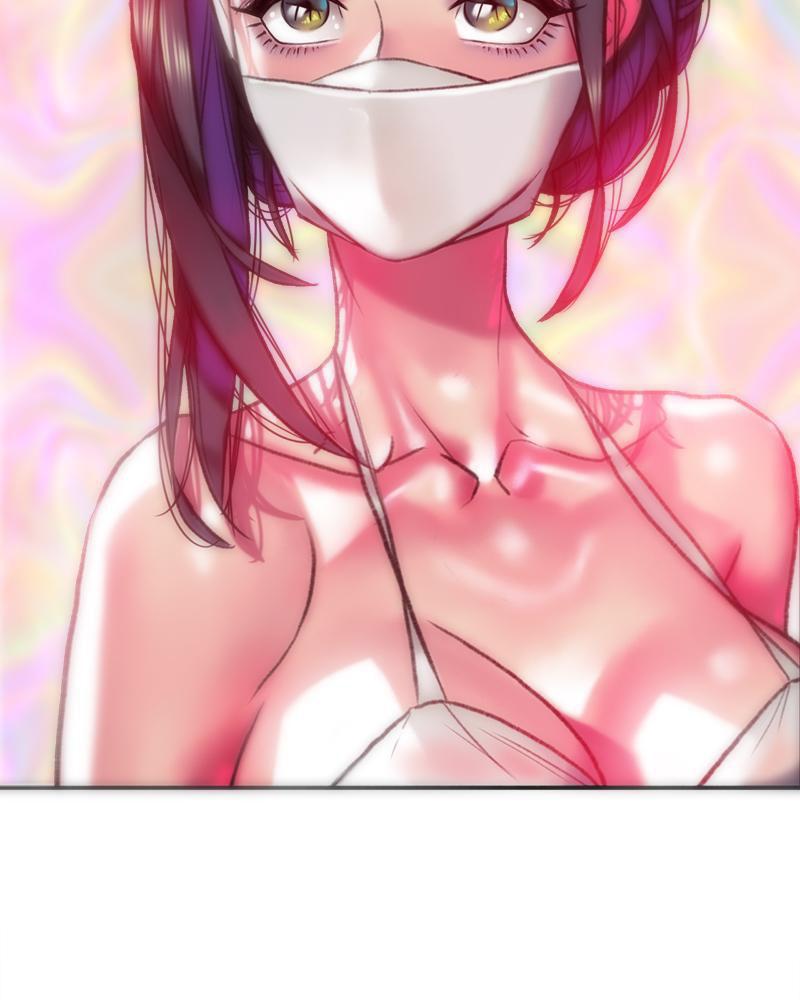 Doujin-Lc- อ่าน โดจิน มังฮวา เกาหลี ญี่ปุ่น จีน แปลไทย เมืองกระหายรัก ตอนที่ 1 2 3 4 5 6 7 8 9 10 11 12 13 14 ฟรี ไม่มีโฆษณา อ่าน โดจิน Manhwa เกาหลี ญี่ปุ่น จีน เรามีครบ คัดมาให้เน้นๆ โดจิน 18+ รับประกันความฟินโดย  Doujin Lc