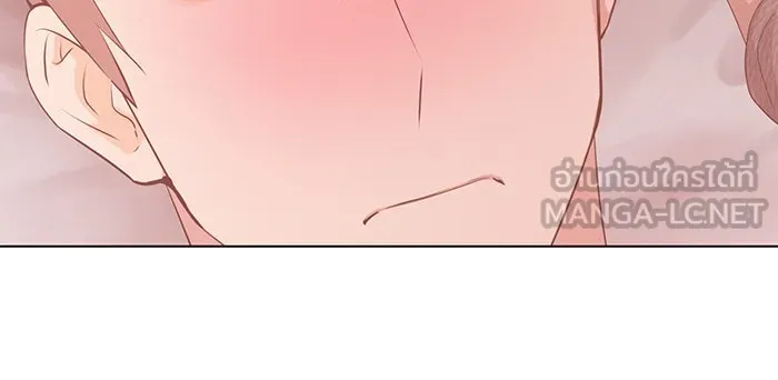 อย่าล้อเล่นกับหัวใจ ตอนที่ 65 รูปที่ 60