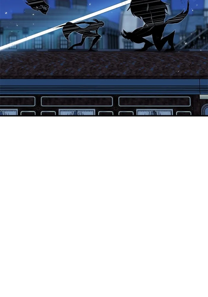 ศาสตราจารย์จำเป็นแห่งอะคาเดมี ตอนที่ 12 รูปที่ 52