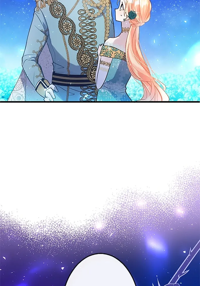 คุณหนูย้อนเวลามาเป็นอัศวิน ตอนที่ 40 รูปที่ 62