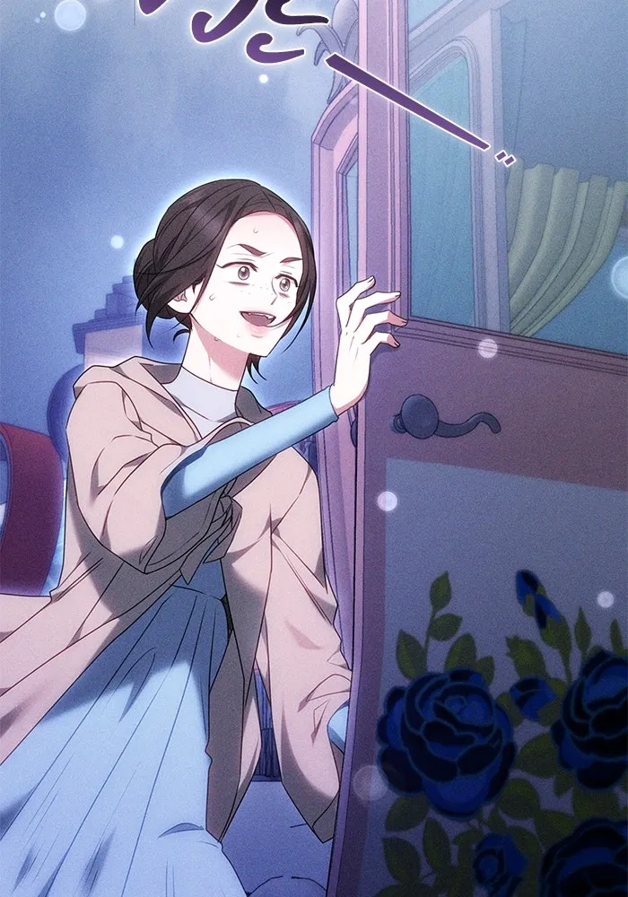 ย้อนเวลาพลิกชะตาทายาท ตอนที่ 63 รูปที่ 62