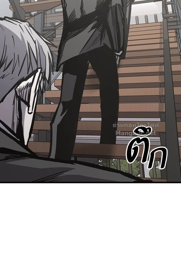 Doujin-Lc- อ่าน โดจิน มังฮวา เกาหลี ญี่ปุ่น จีน แปลไทย HECTOPASCAL ตอนที่ 1 2 3 4 5 6 7 8 9 10 11 12 13 14 ฟรี ไม่มีโฆษณา อ่าน โดจิน Manhwa เกาหลี ญี่ปุ่น จีน เรามีครบ คัดมาให้เน้นๆ โดจิน 18+ รับประกันความฟินโดย Doujin Lc